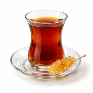 چای ایرانی