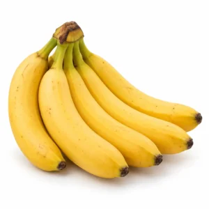 موز