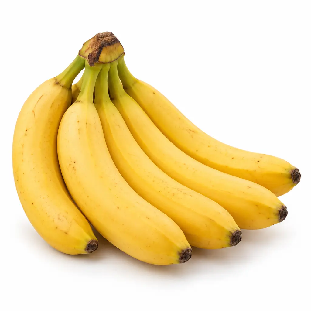 موز