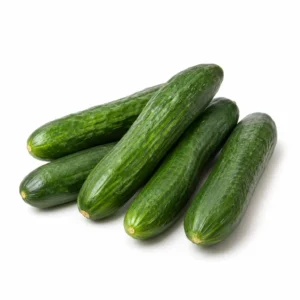 خیار درختی