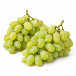 انگور
