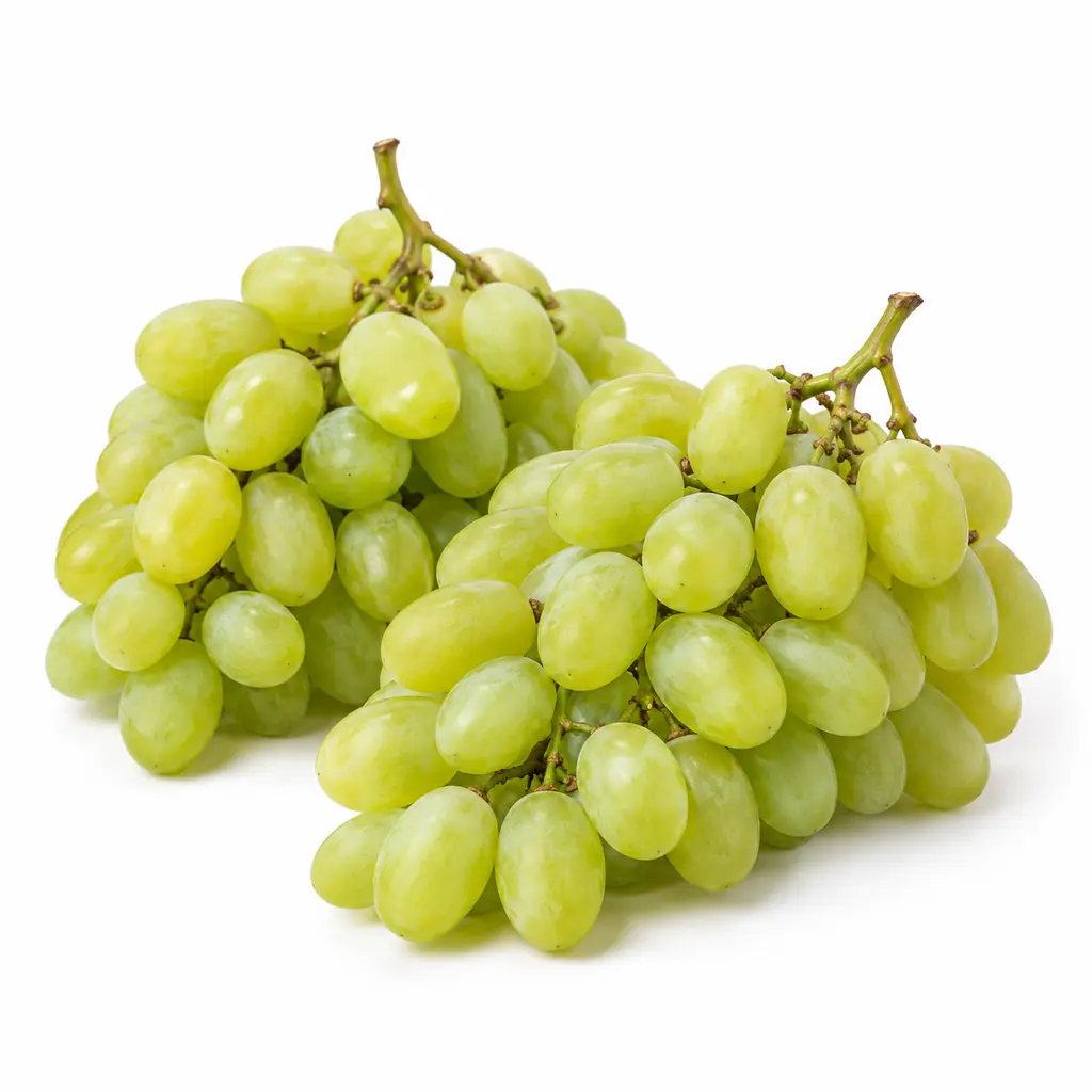 انگور