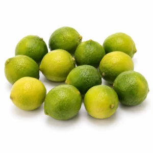 لیموترش