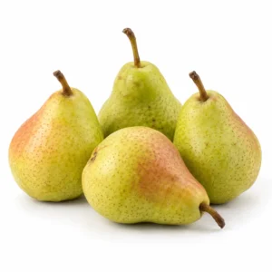 گلابی
