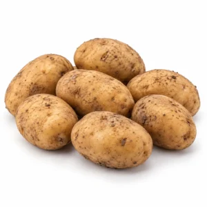 سیب زمینی