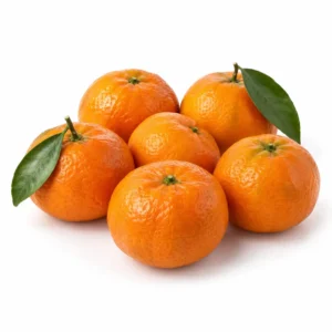 نارنگی