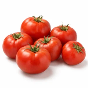 گوجه فرنگی
