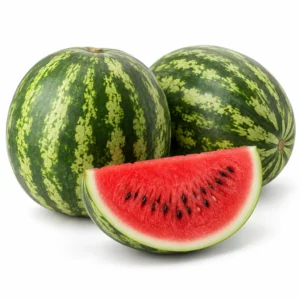 هندوانه