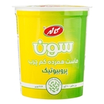 ماست سون کم چرب 900 گرم کاله