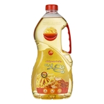 روغن مایع سرخ کردنی 1.8 لیتر بهار الماس