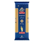 اسپاگتی 1/2 قطر 700 گرم زر ماکارون