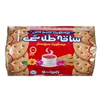 بیسکوئیت ساقه طلایی کلاسیک 200 گرم مینو